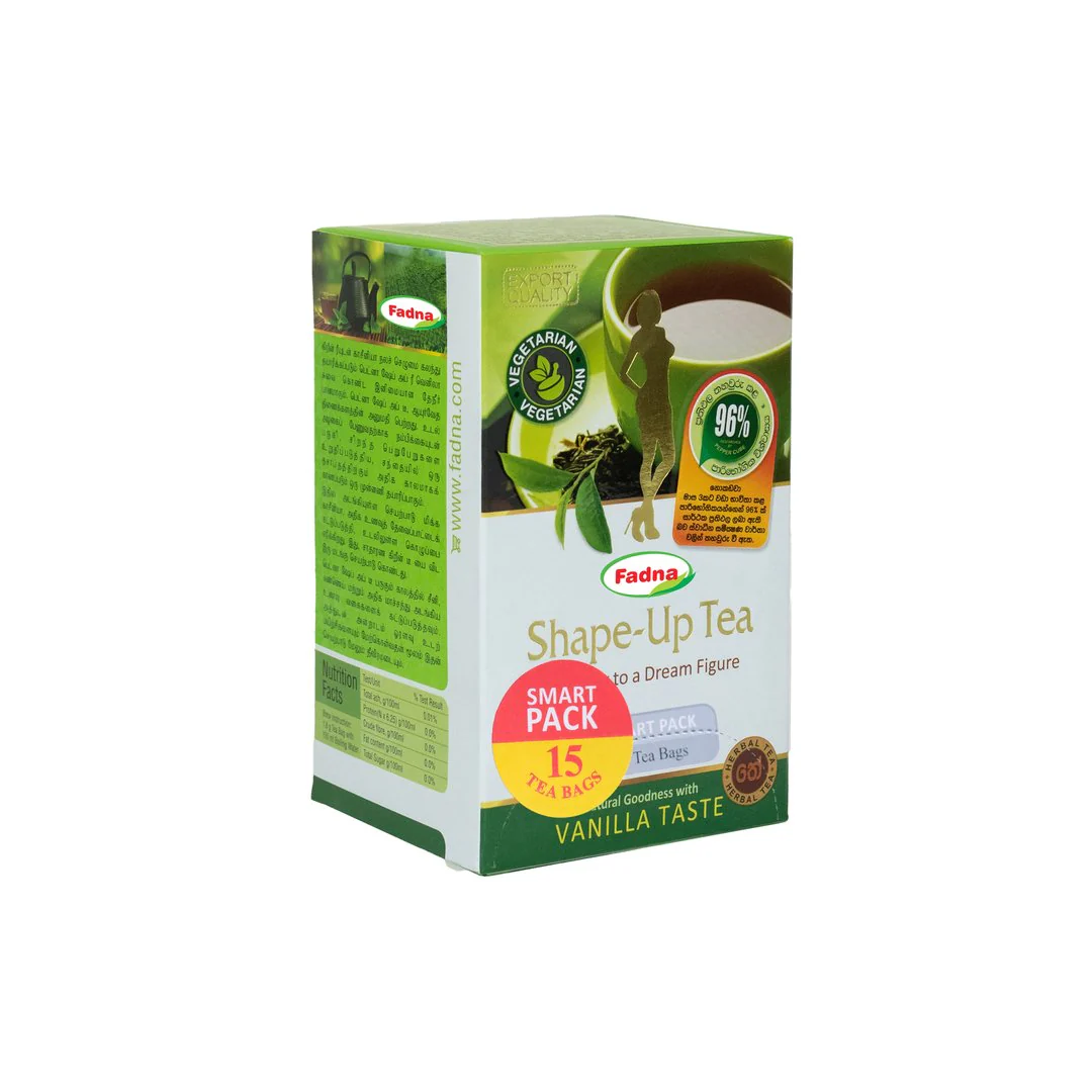 Top Selling Products